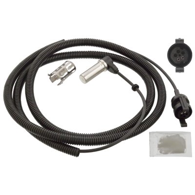 Febi Bilstein ABS Sensor 106405