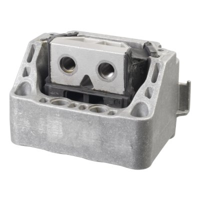 Febi Bilstein Engine Mounting 106413