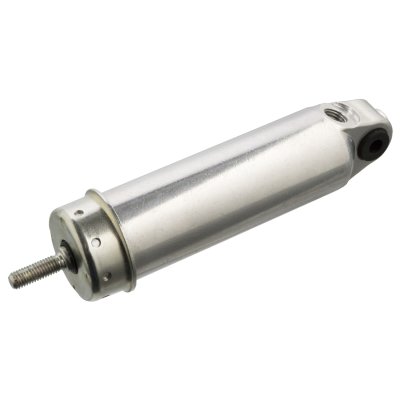 Febi Bilstein Air Cylinder 106417