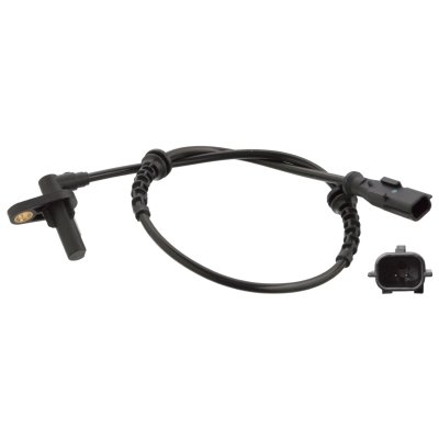 Febi Bilstein ABS Sensor 106462