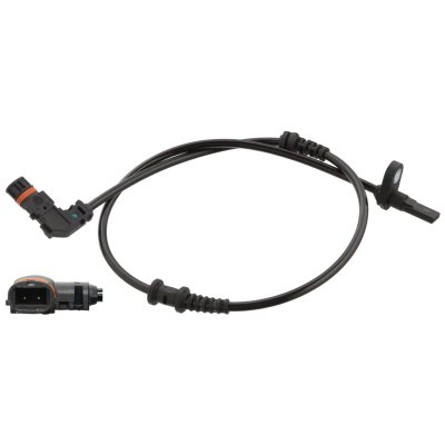 Febi Bilstein ABS Sensor 106469