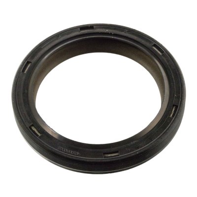 Febi Bilstein Crankshaft Seal 106508