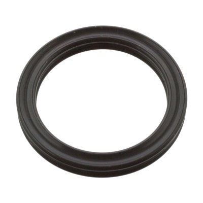 Febi Bilstein Gasket 106567