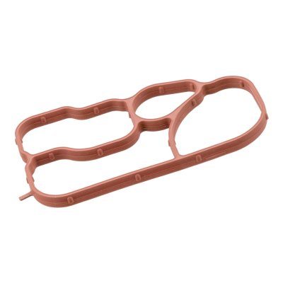 Febi Bilstein Gasket 106574