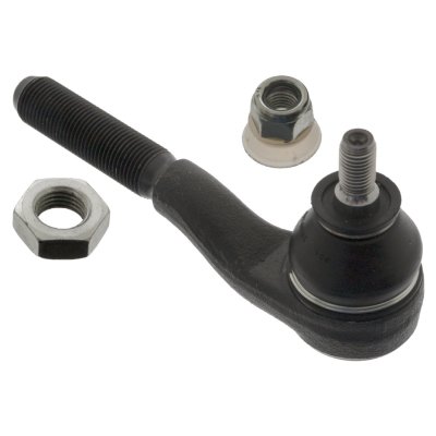 Febi Bilstein Tie Rod End 10658