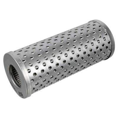 Febi Bilstein Hydraulic Filter 106589