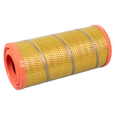 Febi Bilstein Air Filter 106593