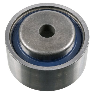 Febi Bilstein Idler Pulley 10661