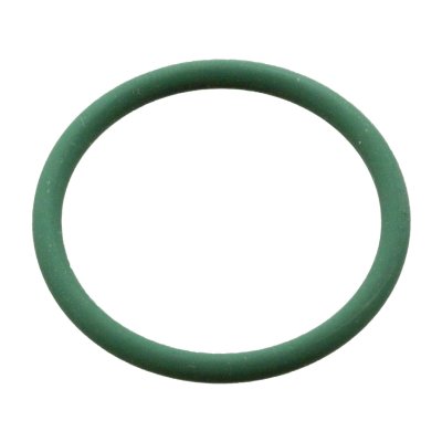 Febi Bilstein Sealing Ring 106610