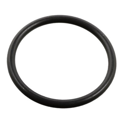 Febi Bilstein Sealing Ring 106612