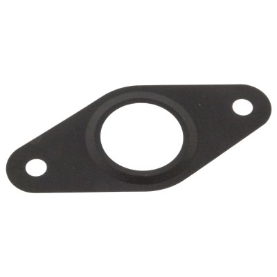 Febi Bilstein Gasket 106613