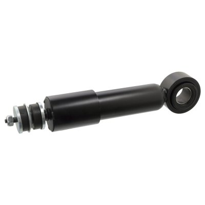 Febi Bilstein Cabin Shock Absorber 106619