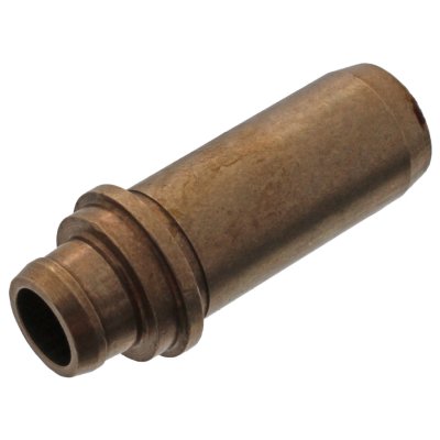 Febi Bilstein Valve Guide 10667