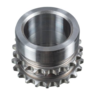 Febi Bilstein Sprocket 106670