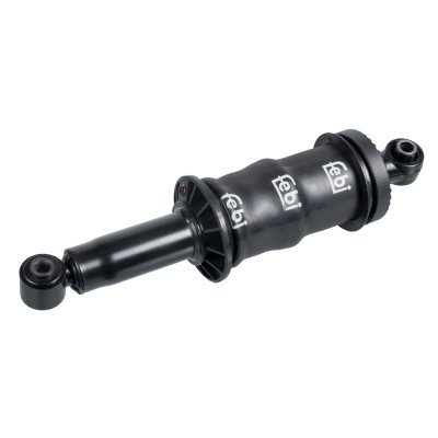 Febi Bilstein Cabin Shock Absorber 106672