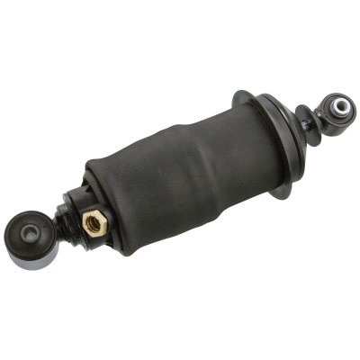 Febi Bilstein Cabin Shock Absorber 106673