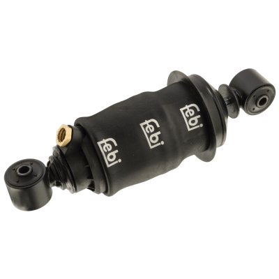 Febi Bilstein Cabin Shock Absorber 106700