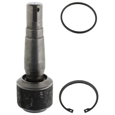 Febi Bilstein Axle Strut Mounting 106766