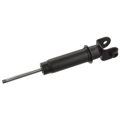 Febi Bilstein Cabin Shock Absorber 106767