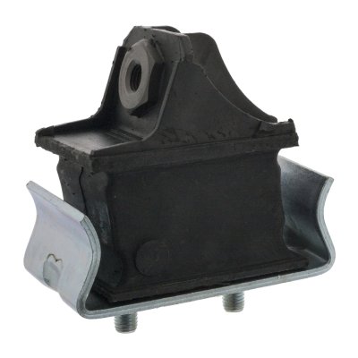 Febi Bilstein Engine Mounting 10677