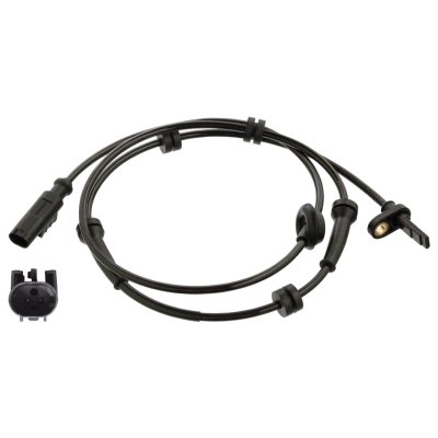 Febi Bilstein ABS Sensor 106773