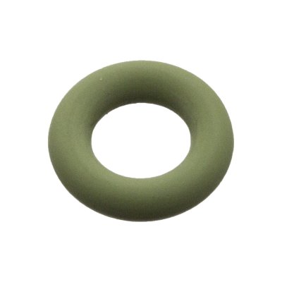 Febi Bilstein Sealing Ring 106798