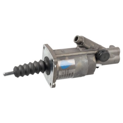 Febi Bilstein Clutch Servo 106842