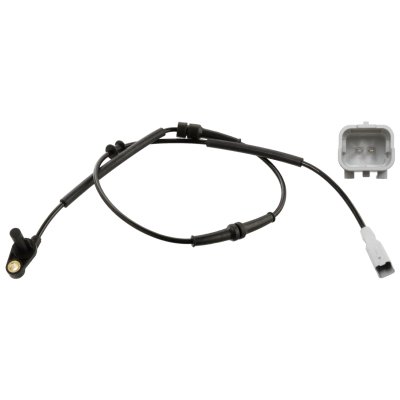 Febi Bilstein ABS Sensor 106854