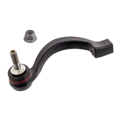 Febi Bilstein Tie Rod End 106867