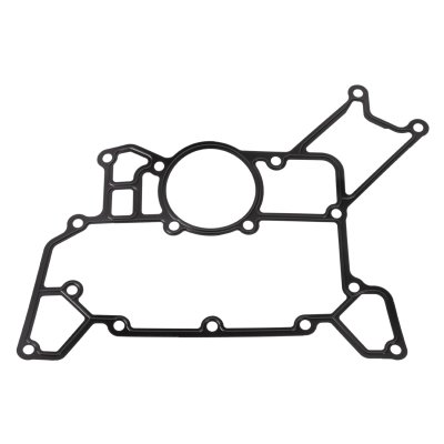 Febi Bilstein Gasket 106871