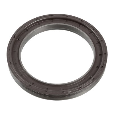 Febi Bilstein Crankshaft Seal 106872