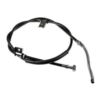 Blueprint Brake Cable ADK84688