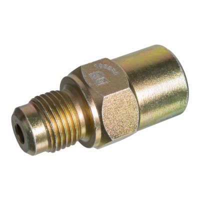 Febi Bilstein Overflow Valve 106885