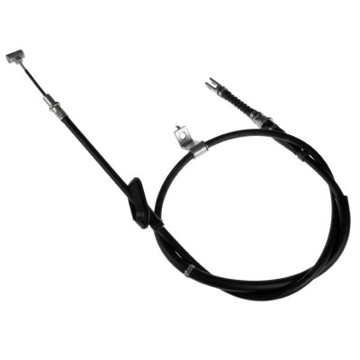 Blueprint Brake Cable ADK84690