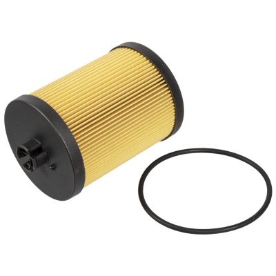 Febi Bilstein Fuel Filter 106889