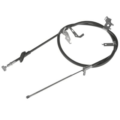 Blueprint Brake Cable ADK84691