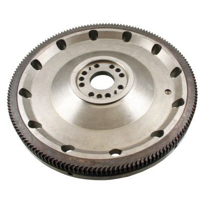 Febi Bilstein Flywheel 106905