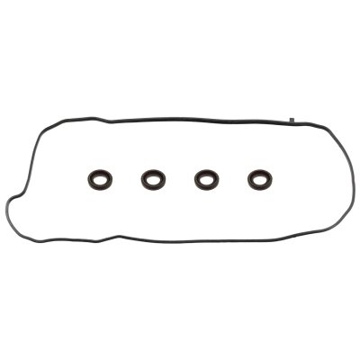 Febi Bilstein Rocker Cover Gasket Set 106922