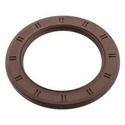 Febi Bilstein Crankshaft Seal 106926