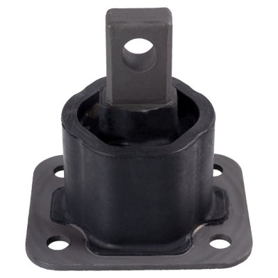 Febi Bilstein Engine Mounting 106929