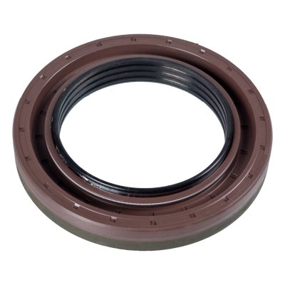 Febi Bilstein Shaft Seal 106936