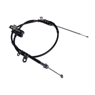 Blueprint Brake Cable ADK84697