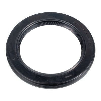 Febi Bilstein Shaft Seal 106943