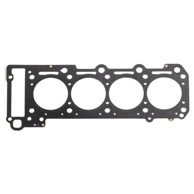 Febi Bilstein Cylinder Head Gasket 106944