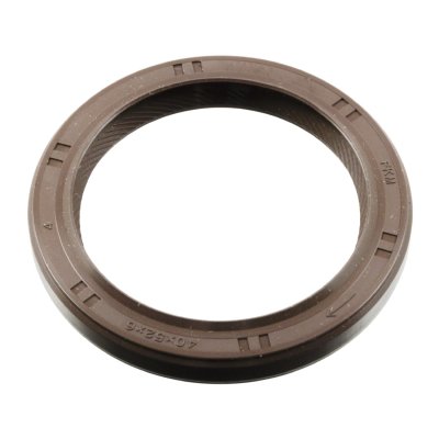 Febi Bilstein Crankshaft Seal 106962