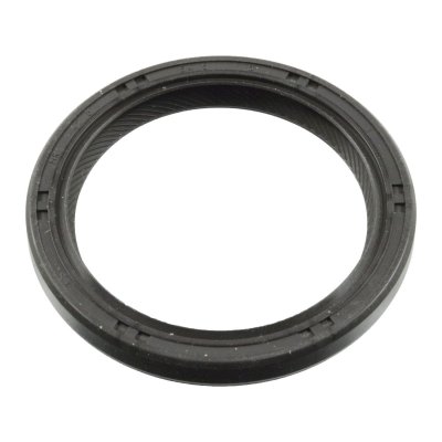 Febi Bilstein Crankshaft Seal 106963