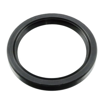 Febi Bilstein Shaft Seal 106964