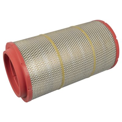 Febi Bilstein Air Filter 106970