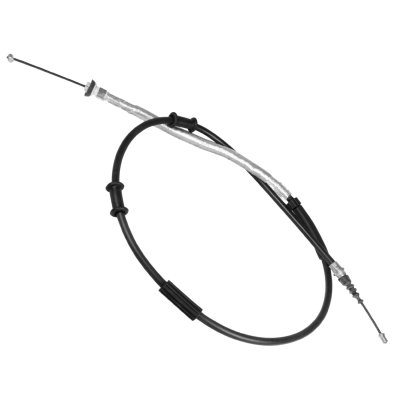 Blueprint Brake Cable ADL144601