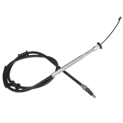 Blueprint Brake Cable ADL144602